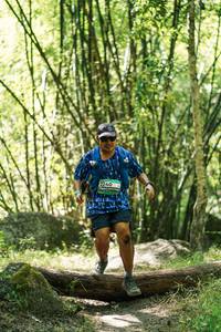 BIB: 
                            <button type="button" onclick="openModal(28007482)" class="btn btn-primary btn-sm float-right btn-popup" data-toggle="modal" data-target=".modal-high-quality">
                        <i class="fas fa-shopping-cart"></i> Add to Cart
                    </button>
                                            <button type="button" onclick="isThisMe(28007482, true)" class="btn btn-success btn-sm float-right btn-popup btn-isme hidden" data-toggle="tooltip" data-placement="bottom" title="นี่คือรูปของคุณใช่ไหม คลิกที่นี่เพื่อเอาเข้าอัลบั้ม">
                        <i class="fas fa-plus"></i> Add to album
                    </button>
                    <button type="button" onclick="isThisMe(28007482, false)" class="btn btn-warning btn-sm float-right btn-popup btn-isnotme hidden">
                        <i class="fas fa-ban"></i> Remove from album
                    </button>